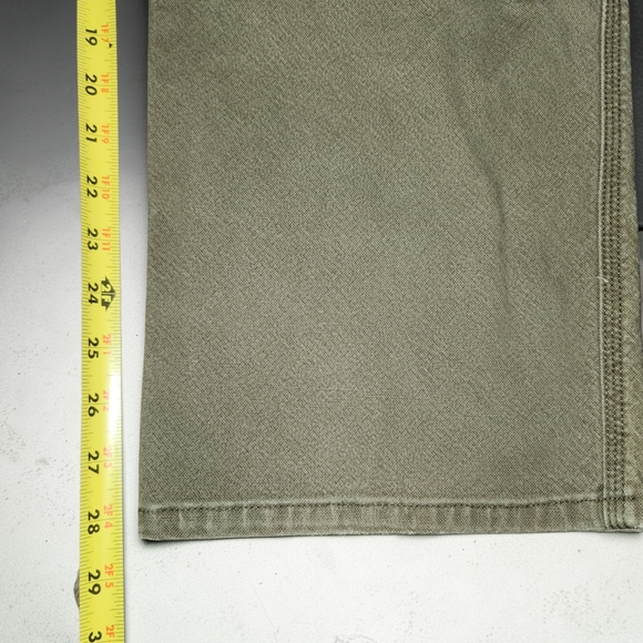 Mens Carhartt Pants - Picture 6 of 6